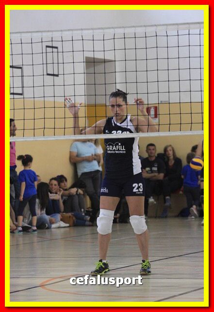 150523 volley 423_tn.jpg